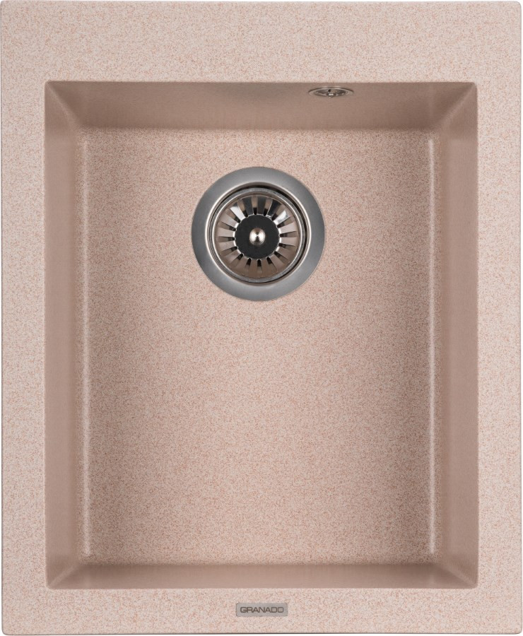 Кухонна мийка GRANADO Cadiz