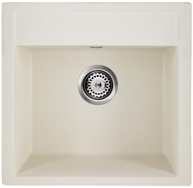 Кухонна мийка Interline Brut