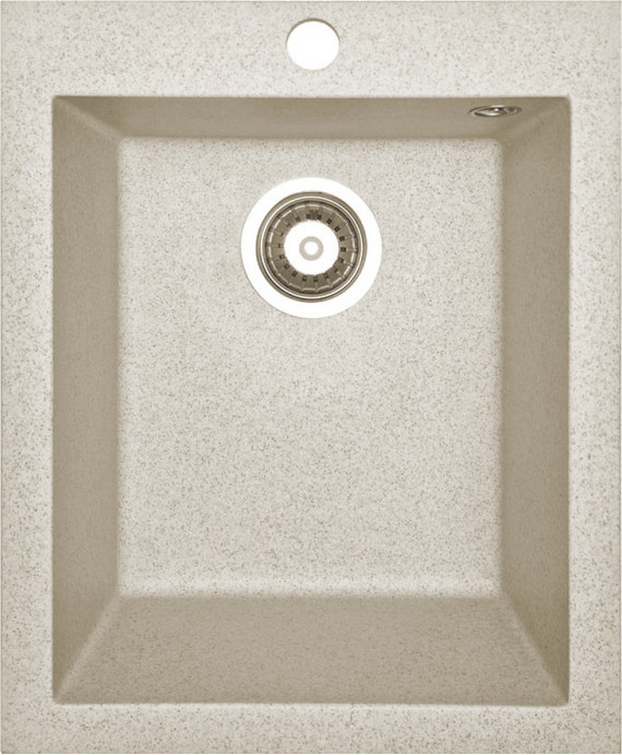 Кухонная мойка Adamant Board