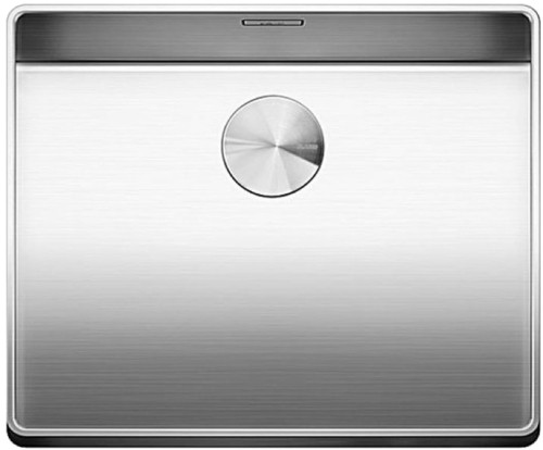 Кухонная мойка Blanco Attika XL 60 519447