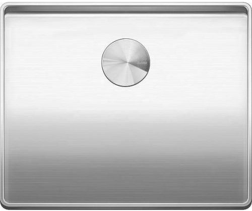 Кухонная мойка Blanco Attika 60-T 519593