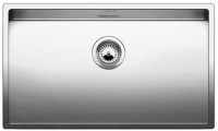Кухонна мийка Blanco Zerox 700-U 516124