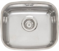 Кухонна мийка Reginox L18 3440