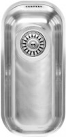 Кухонна мийка Reginox IB 1840
