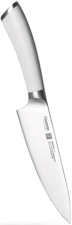 Кухонний ніж Fissman Magnum 12461