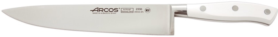 Кухонний ніж Arcos Riviera 233624