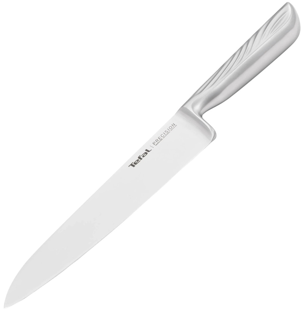 Кухонный нож Tefal Precision K2890224