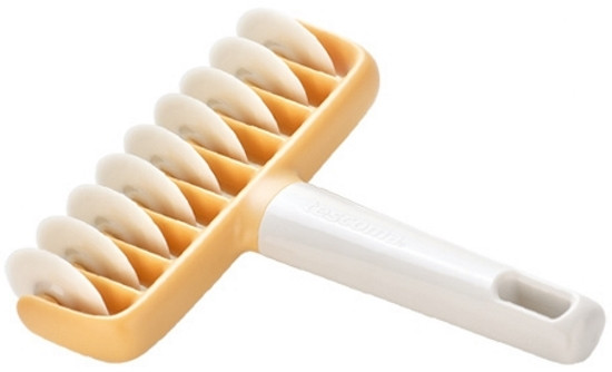 Кухонний ніж TESCOMA Delicia 630023