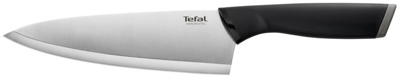 Кухонний ніж Tefal Comfort K2213244