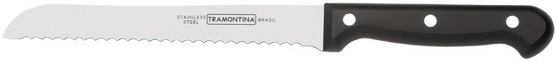 Кухонный нож Tramontina Ultracorte 23859/107