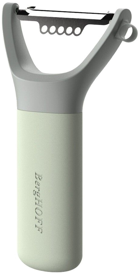 Овощечистка BergHOFF Leo Balance 3950419