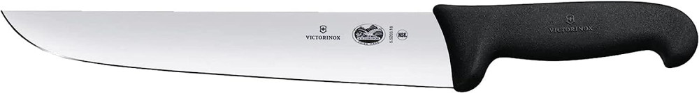 Кухонний ніж Victorinox Fibrox 5.5203.23