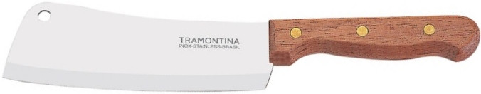 Кухонний топірець Tramontina Dynamic 22319/106