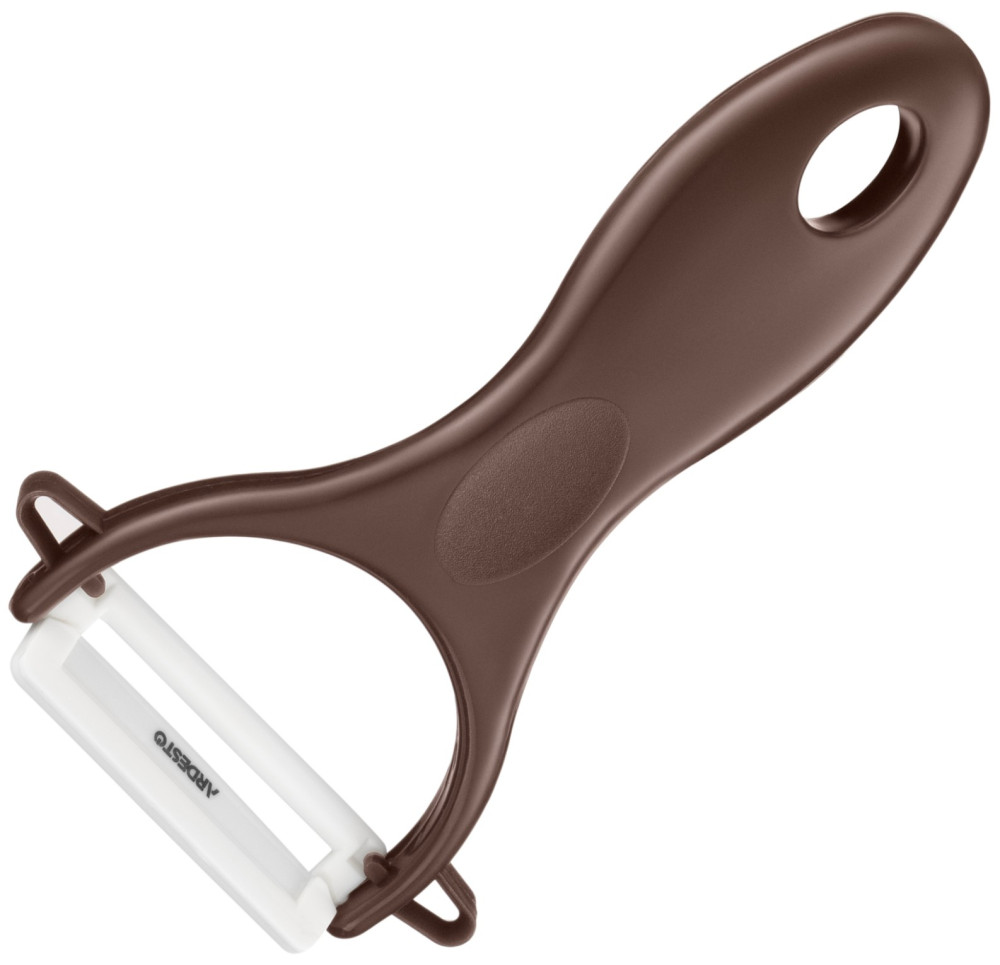 Овочечистка Ardesto Fresh AR2101BR