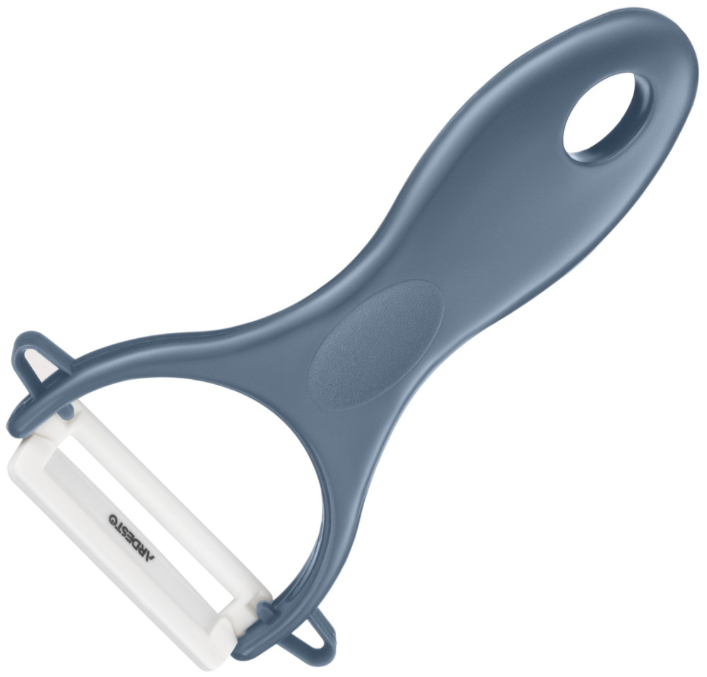 Овочечистка Ardesto Fresh AR2101DB