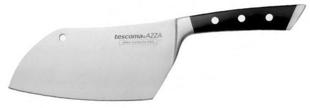 Кухонный топорик TESCOMA Azza 884544