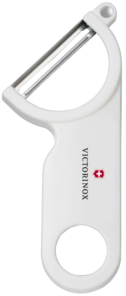 Овощечистка Victorinox 7.6073.7