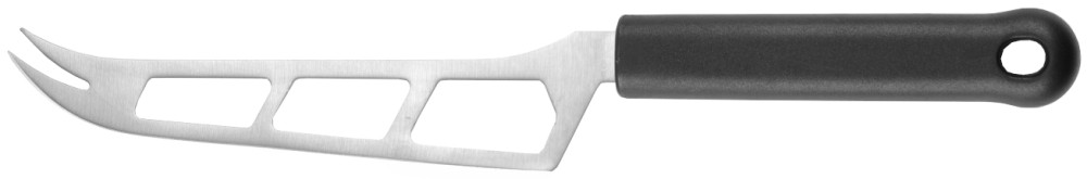 Кухонний ніж Hendi 856246