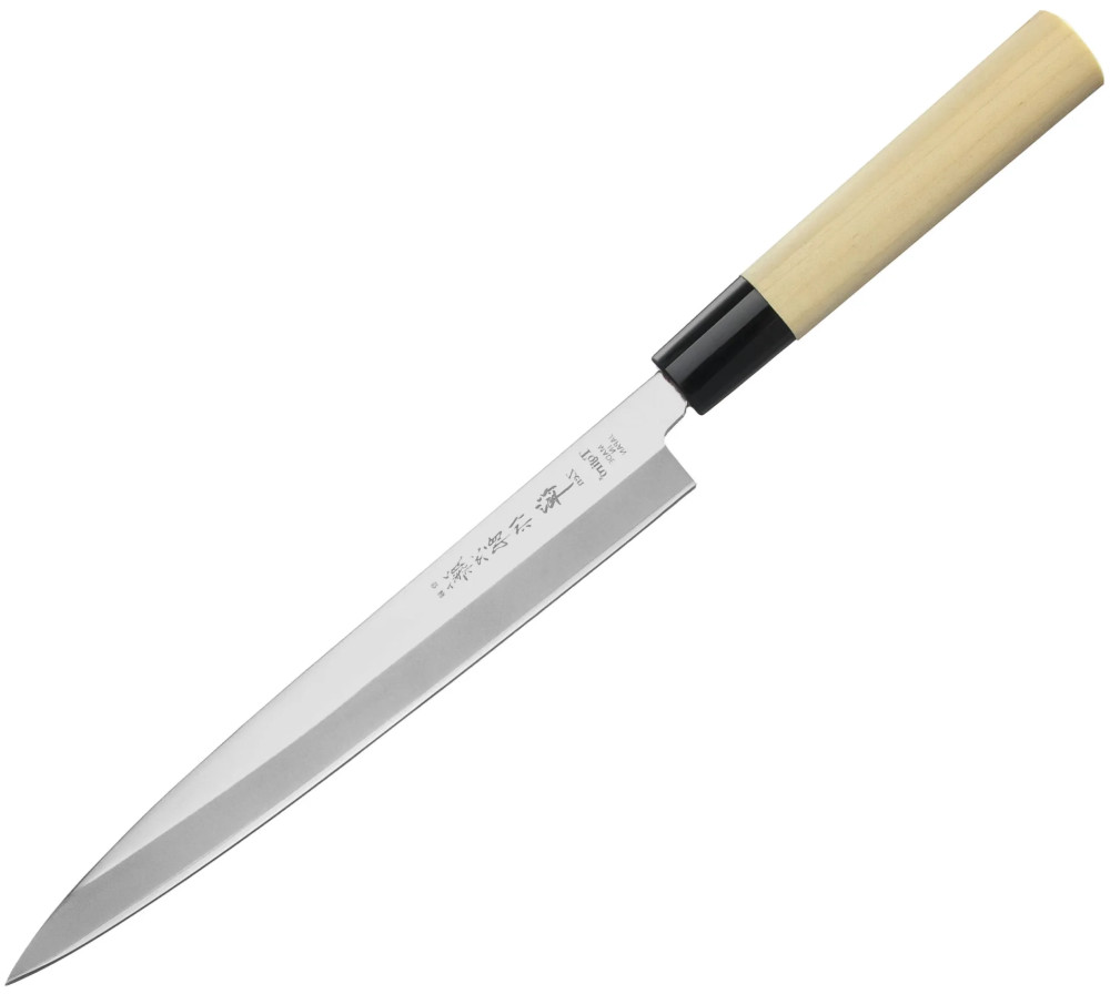 Кухонний ніж Tojiro Zen FD-572D