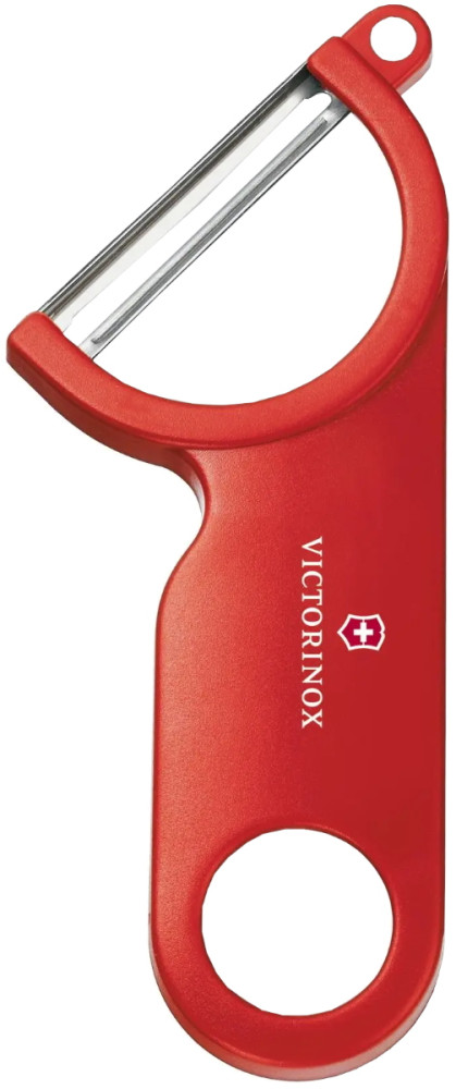 Овощечистка Victorinox 7.6073