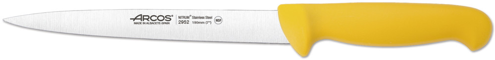 Кухонный нож Arcos 2900 295200