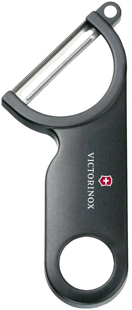 Овощечистка Victorinox 7.6073.3