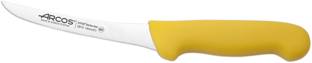 Кухонный нож Arcos 2900 291300