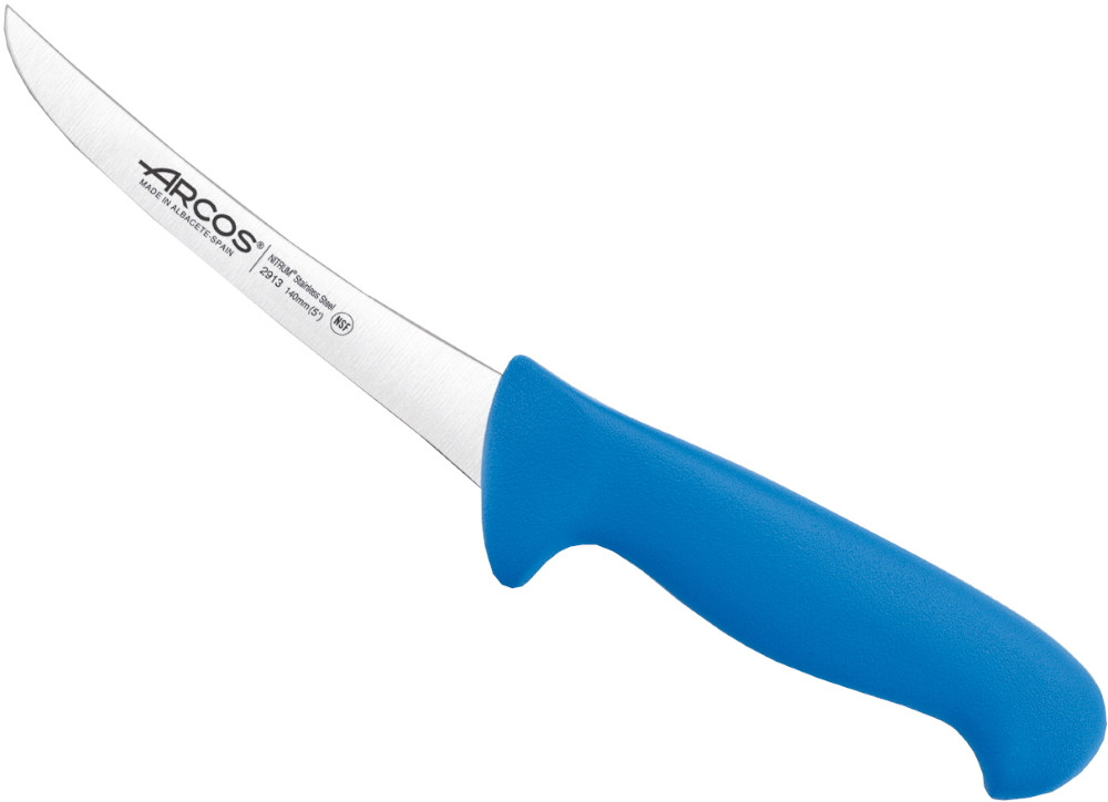 Кухонный нож Arcos 2900 291323