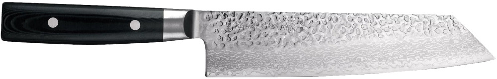 Кухонний ніж YAXELL Zen 35534