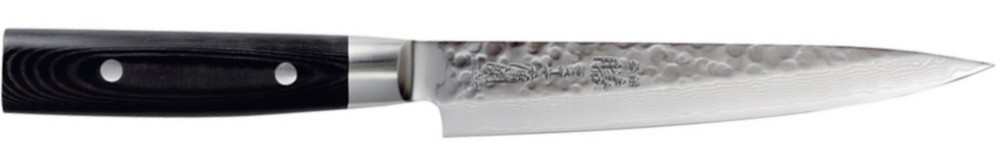 Кухонний ніж YAXELL Zen 35507