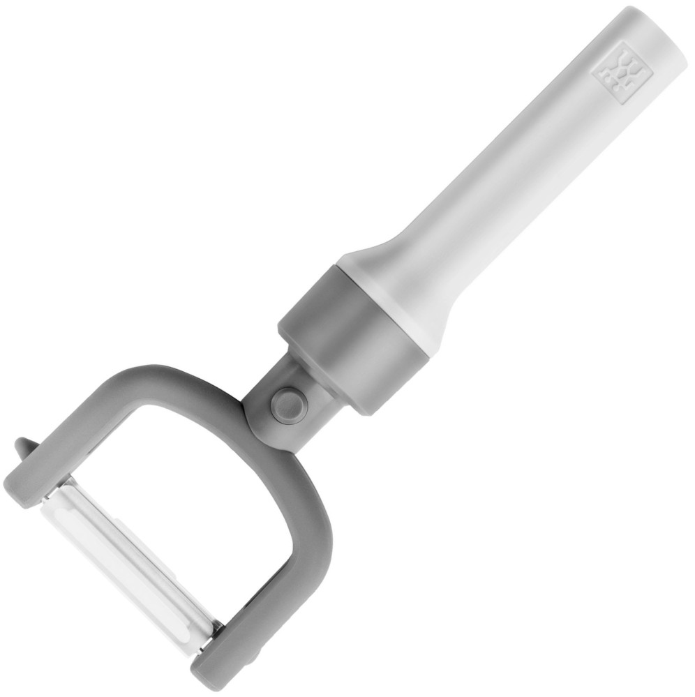 Овощечистка Zwilling Z-Cut 1020914