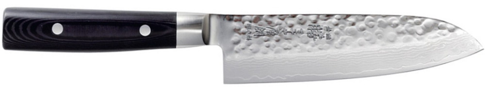 Кухонний ніж YAXELL Zen 35501