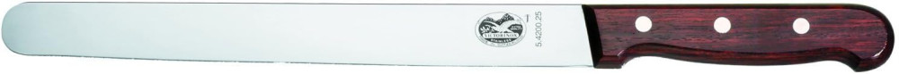 Кухонний ніж Victorinox Wood 5.4200.36