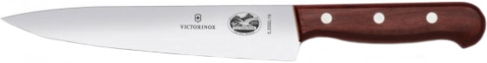 Кухонний ніж Victorinox Wood 5.52000.19