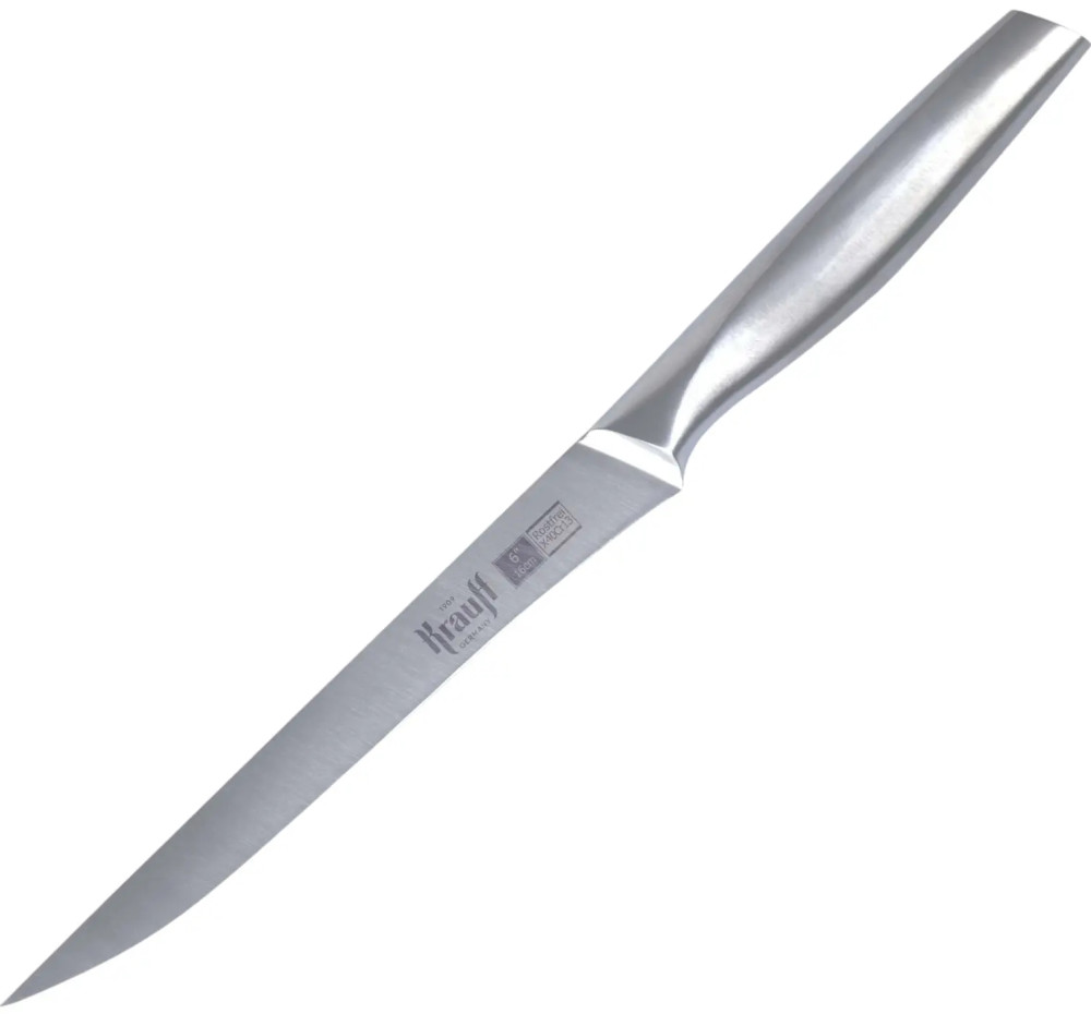 Кухонний ніж Krauff Wikinger 29-305-172