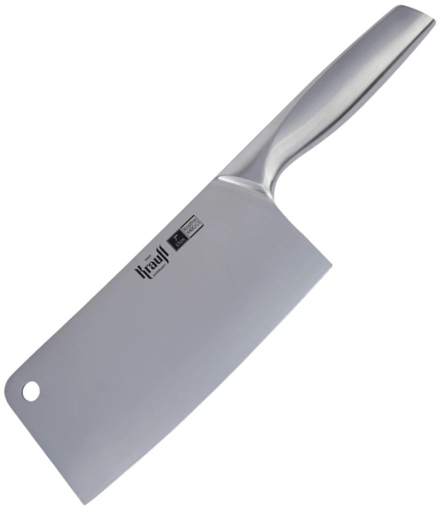 Кухонный топорик Krauff Wikinger 29-305-171