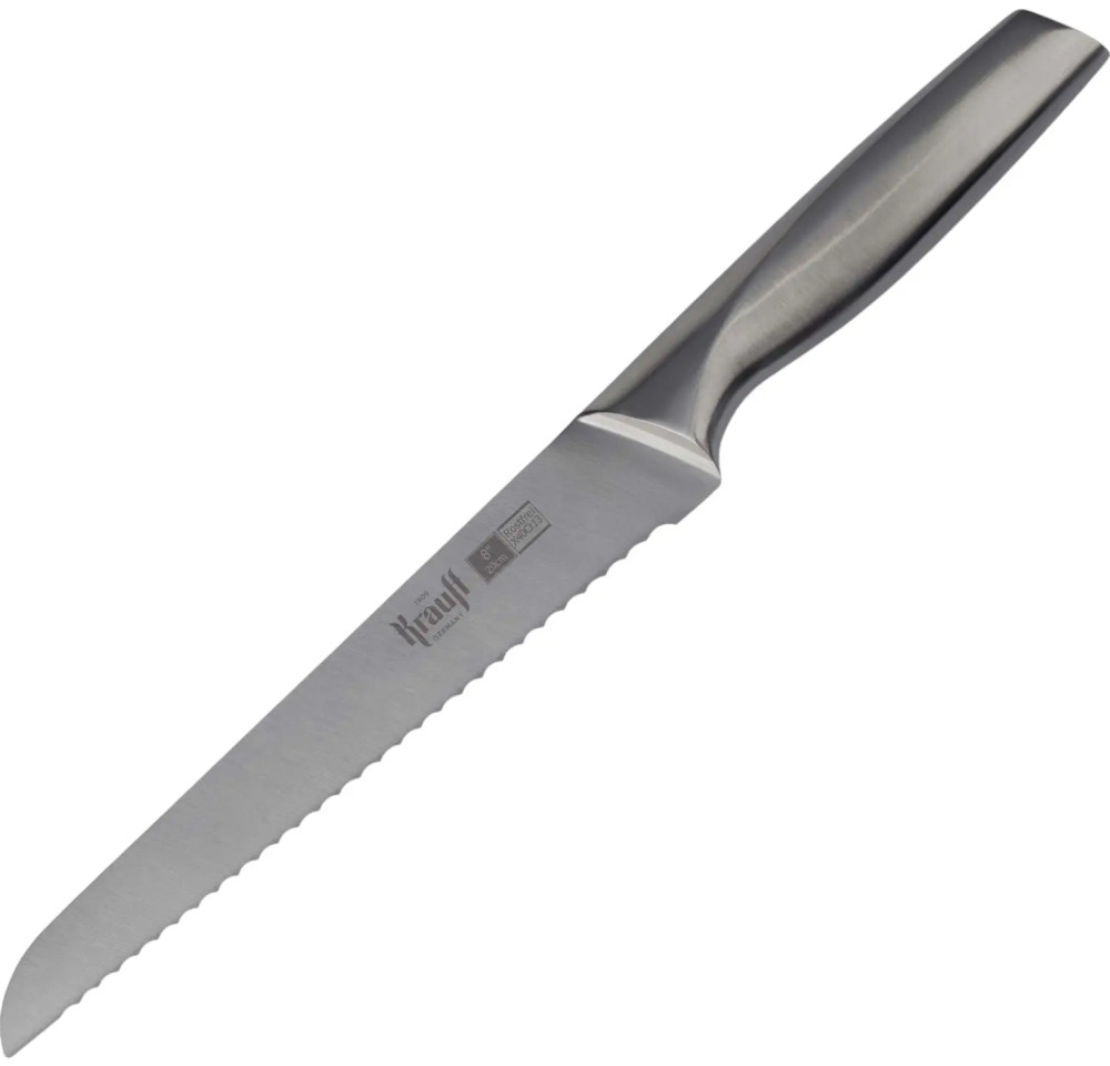 Кухонний ніж Krauff Wikinger 29-305-170