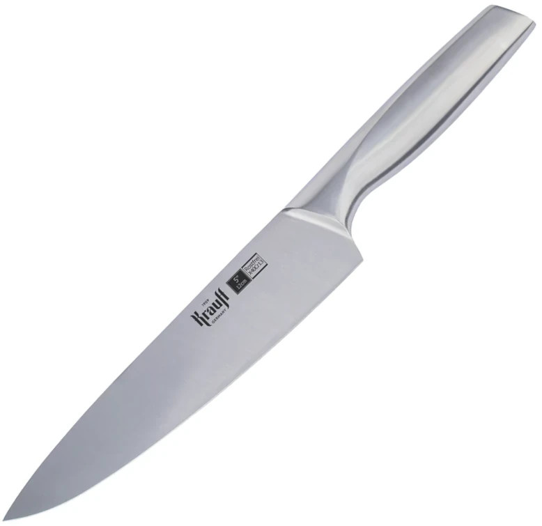 Кухонний ніж Krauff Wikinger 29-305-167