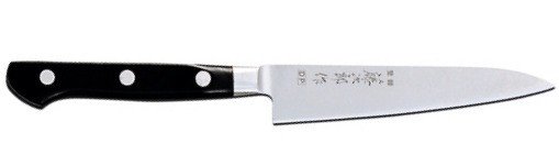 Кухонный нож Tojiro Western F-801