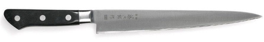 Кухонний ніж Tojiro Western F-805