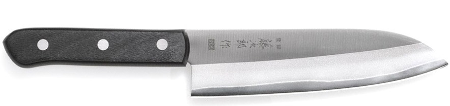 Кухонный нож Tojiro Western F-311