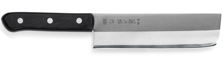 Кухонный нож Tojiro Western F-310