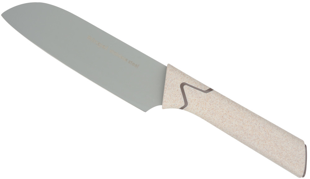 Кухонный нож RiNGEL Weizen RG-11005-5