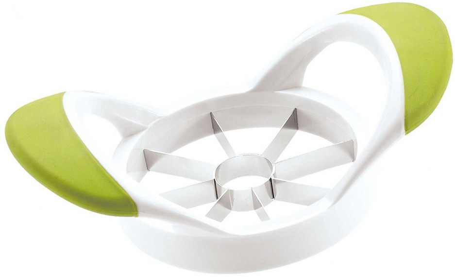 Кухонний ніж Westmark W51622270