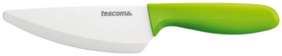Кухонный нож TESCOMA Vitamino 642721