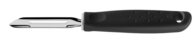 Овощечистка Tramontina Utilita 25627/100