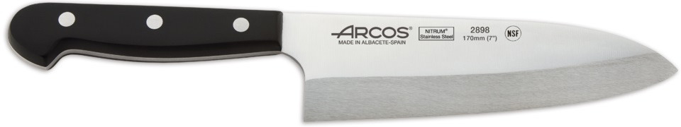 Кухонний ніж Arcos Universal 289804