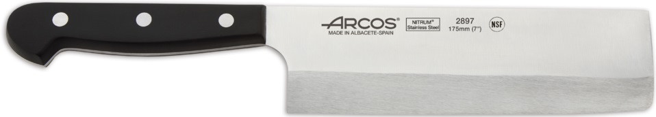 Кухонний ніж Arcos Universal 289704