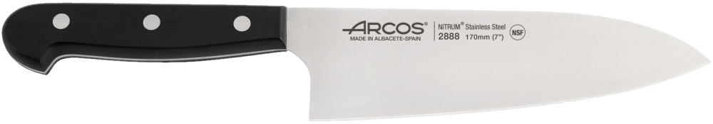 Кухонний ніж Arcos Universal 288804