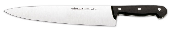 Кухонний ніж Arcos Universal 280804